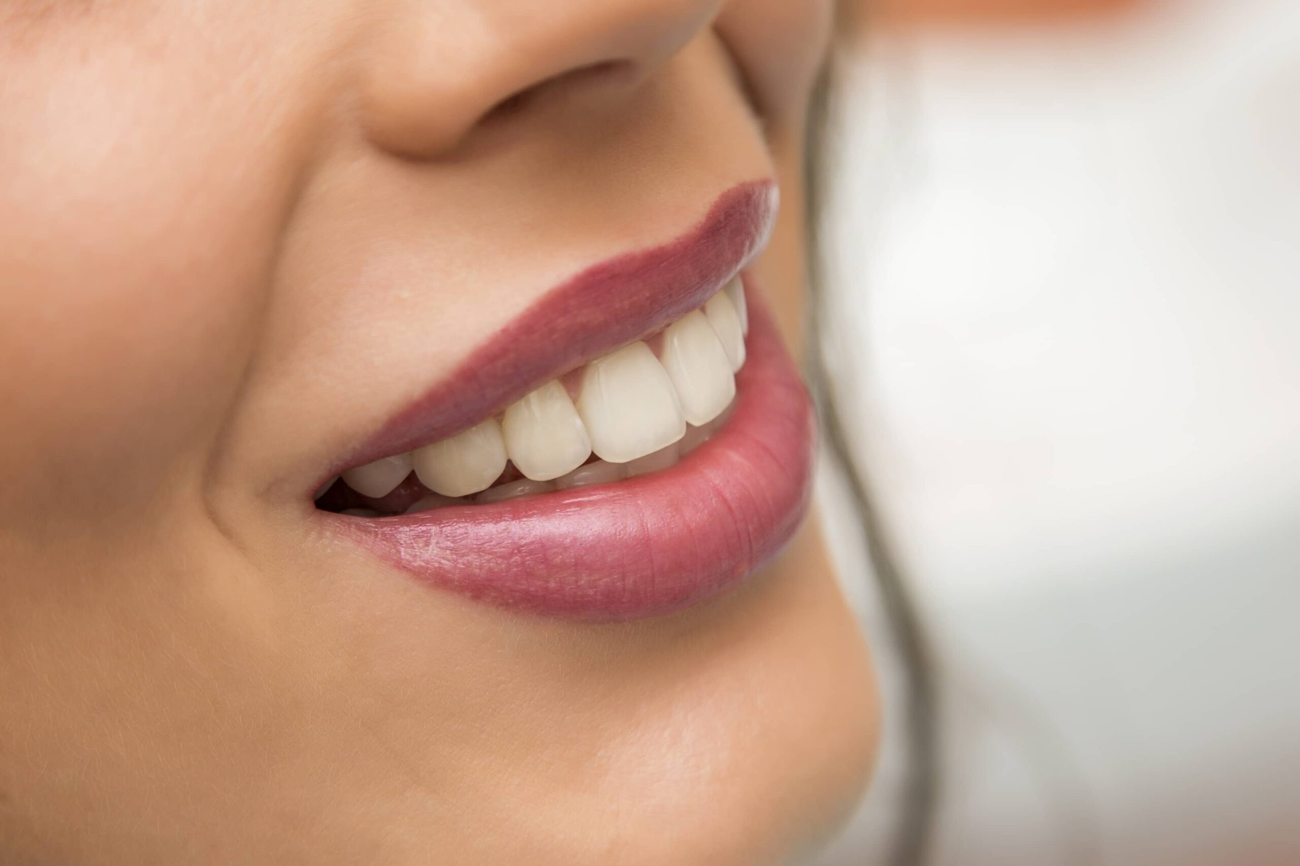 Smile Makeover Dentist in Brookfield